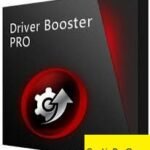 IObit Driver Booster Pro 11.5.0.85 Gratis Download 2024