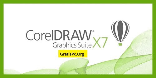 CorelDRAW Graphics Suite X7 Download Para Windows Descargar