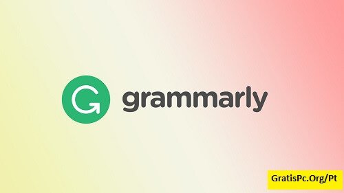 Grammarly Premium Ativado License Key 2024 Português PT-BR