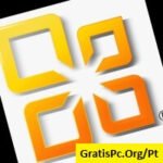 Office 2013 Download Grátis Português Completo 64 Bits