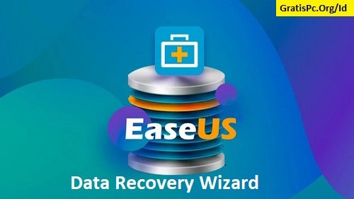 Download Easeus Data Recovery Wizard Pro Full Keygen Gratis