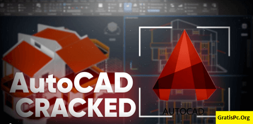 Download Autocad 2024 Free In Spanish Complete Serial