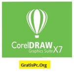 CorelDRAW Graphics Suite X7 Free Download (Full Version)