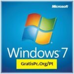 Baixar Windows 7 Loader 2.1.3 Ativador Portuguese PT-BR