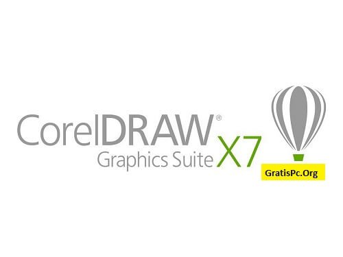 CorelDRAW Graphics Suite X7 Free Download (Full Version)