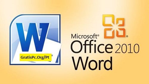 Office 2010 64 Bits Download Português + Ativador Gratis