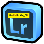 Baixar Adobe Lightroom Para PC Em Português PT-BR