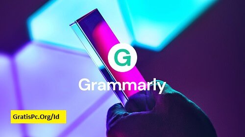 Grammarly Unduh Grtis 2024 Untuk Windows & MAC