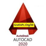 Autodesk AutoCAD 2020 Download Full Version 32/64 Bit Gratis