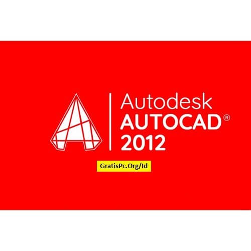 Autodesk Autocad 2021 Product Key Gratis Unduh Untuk Pc