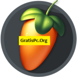 FL Studio 20 Crack 64/32Bit Descargar Gratis Español (2024)