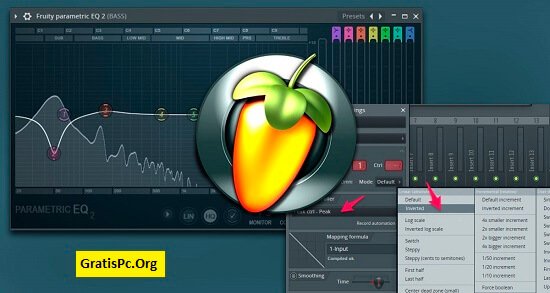 FL Studio 20 Crack 64/32Bit Descargar Gratis Español (2024)