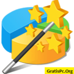 MiniTool Partition Wizard Pro Descargar Full Español [Mega]