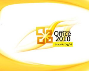 Download Microsoft Office 2010 Full Version Serial Number