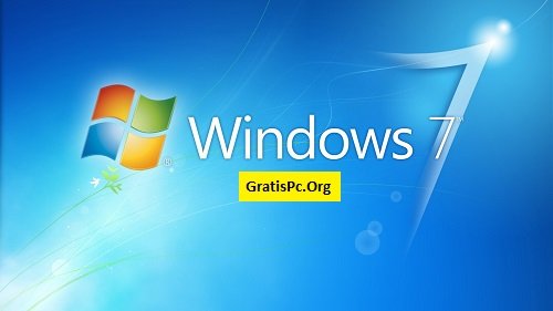 Ativador Windows 7 Loader Baixaki Gratis Full Español