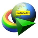 Internet Download Manager (IDM) Descarga Gratis Para Windows