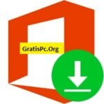 Microsoft Office 2016 Download Terbaru Gratis 2024 Diperbarui