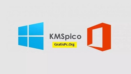 KMSPico 11 Download + Activador Office Products (2024 Updated)