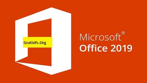 Microsoft Office Professional 2019 Crack Grátis Português PT-BR