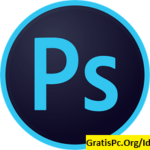 Adobe Photoshop CC V25.9.1.626 Unduh Gratis 2024