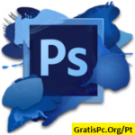 Adobe Photoshop CS6 Baixar Para PC Português PT-BR