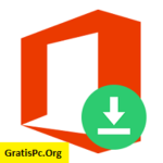 Descargar Microsoft Office 2013 Gratis Con Clave De Activación