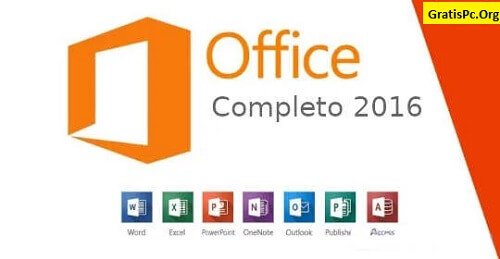 Microsoft Office 2016 Download Para Windows Português PT-BR