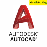 Autodesk AutoCAD 2021 Descargar 32/64 Bit (Full) Español