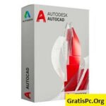 Descargar AutoCAD 2020 32/64 Bit Gratis Full Español