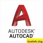 Descargar Autocad 2024 Gratis En Español Completo Serial