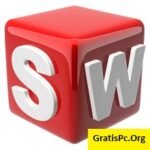 Descargas SolidWorks 2024 SP5.0 Gratuitas Full (Español)