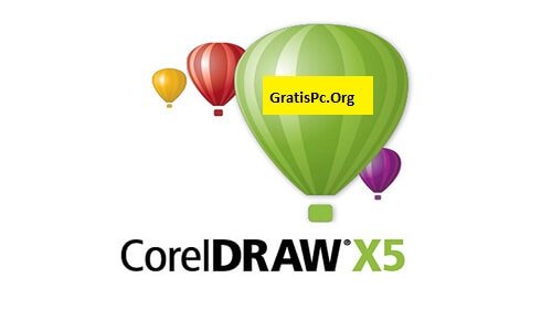 CorelDRAW X5 Keygen + Codigo De Activacion Full (Español])