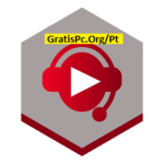 SoundPad V5.1 Gratis Download Português PT-BR 2024