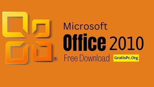 Download Office 2010 Free In Spanish Complete Activated