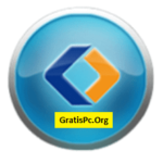 Descargar Easeus Data Recovery Wizard Pro Serial Español