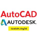 Download AutoCAD 2019 Full Version x32/x64 Terbaru Gratis