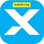 Descarga Gratis Divx Pro En Uptodown En Español Con Serial