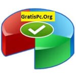 AOMEI Partition Assistant 11.1 Gratuito Download Español