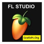 FL Studio 20 Crackeado + Ativador Grátis Português PT-BR