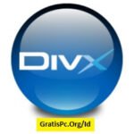 DivX Pro 2024 Keygen Terbaru Download Gratis PC