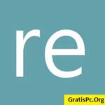 Reimage PC Repair Descargar - Online Para PC Gratis 2024