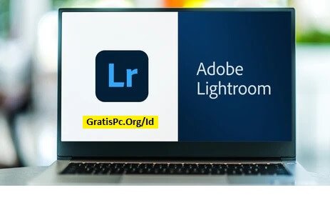 Adobe Lightroom Untuk Windows 32/64 bit Unduh Gratis