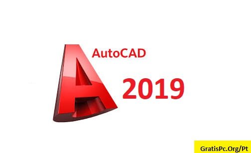 Baixar Autocad 2019 Grátis Ativador Em Português PT-BR