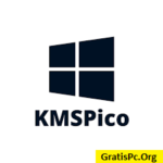 KMSPico 11 Download + Activador Office Products (2024 Updated)