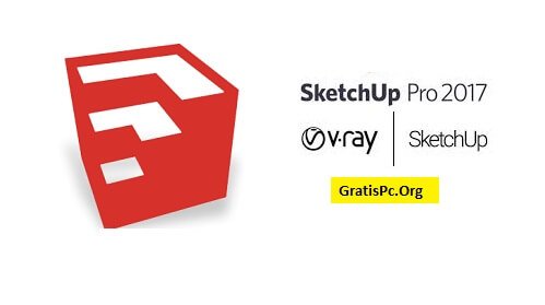 Descargar Sketchup 2017 Gratis En Español 64 Bits Mega