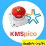 KMSpico 11 Download + Crackeado Para Windows (2024)