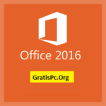 Microsoft Office 2016 Download Para Windows Português PT-BR