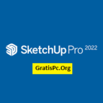 Vray SketchUp 2022 Full Español 32/64 Bits Descargar