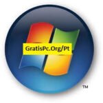 Microsoft Windows 7 Ultimate 32/64-bits Português PT-BR