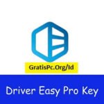 Driver Easy Pro Key 6.1.0 Download Terbaru Juli 2024